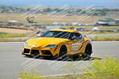 media/May-11-2024-Speed Ventures (Sat) [[6540dbf9cc]]/Black Group/Session 2-Bowl Entrance/